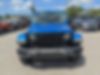 1C6HJTAG5ML522969-2021-jeep-gladiator-2