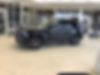 1C4RJFCG7MC504971-2021-jeep-grand-cherokee-0