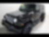 1C4BJWEG2GL221266-2016-jeep-wrangler-unlimited-0