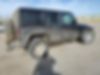 1C4BJWDG3HL662908-2017-jeep-wrangler-2