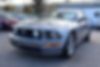 1ZVHT82H165100970-2006-ford-mustang-1