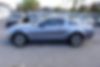 1ZVHT82H165100970-2006-ford-mustang-2