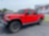 1C6HJTFG4LL135921-2020-jeep-gladiator-1