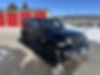1C4JJXP60MW835670-2021-jeep-wrangler-unlimited-4xe-0
