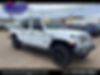 1C6HJTAG9ML617745-2021-jeep-gladiator-0