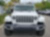 1C4JJXP65MW763431-2021-jeep-wrangler-unlimited-4xe-1