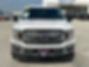 1FTEW1CP6JFA42089-2018-ford-f-150-1