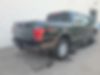 1FTEW1EP9GFC36329-2016-ford-f-150-2