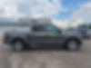 1FTEW1EP5HFC84475-2017-ford-f-150-2