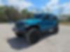 1C4HJXEG3LW192286-2020-jeep-wrangler-unlimited-0