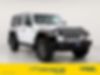 1C4HJXFN3MW511684-2021-jeep-wrangler-0