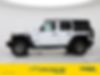 1C4HJXFN3MW511684-2021-jeep-wrangler-2