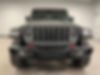 1C4JJXFM7MW655828-2021-jeep-wrangler-unlimited-2