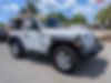 1C4GJXAG5KW582760-2019-jeep-wrangler-1