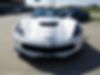 1G1YU3D6XF5609348-2015-chevrolet-corvette-1