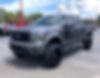 1FTFW1CT5DFB40178-2013-ford-f-150-1