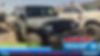 1C4AJWAG6FL700094-2015-jeep-wrangler-0