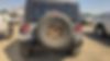 1C4AJWAG6FL700094-2015-jeep-wrangler-2