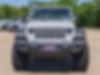 1C4HJXDGXJW140152-2018-jeep-wrangler-1