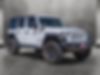 1C4HJXDGXJW140152-2018-jeep-wrangler-2