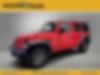 1C4HJXDGXJW142886-2018-jeep-wrangler-unlimited-0