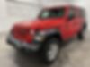 1C4HJXDGXKW530041-2019-jeep-wrangler-unlimited-0
