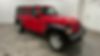 1C4HJXDGXKW530041-2019-jeep-wrangler-unlimited-1