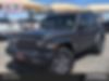 1C4HJXDN3LW344390-2020-jeep-wrangler-unlimited-0