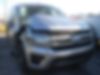 1FMJK1HT0NEA30267-2022-ford-expedition-1