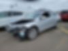 2G11Z5S35L9100385-2020-chevrolet-impala-0