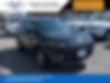 1C4PJMDX8MD171653-2021-jeep-cherokee-0