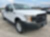 1FTFW1E51JKD59060-2018-ford-f-150-0