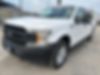 1FTFW1E51JKD59060-2018-ford-f-150-2