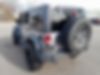 1C4BJWDG4GL121655-2016-jeep-wrangler-unlimited-2