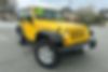 1J4AA2D18BL525514-2011-jeep-wrangler-1