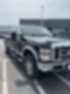 1FTSW21R68EA12393-2008-ford-f-250-2