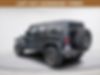 1C4BJWEG2GL220263-2016-jeep-wrangler-unlimited-2