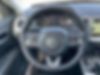 3C4NJDBB0KT601861-2019-jeep-compass-1