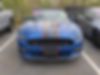 1FATP8FF2H5240223-2017-ford-mustang-1