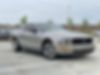1ZVHT80N685191794-2008-ford-mustang-1