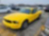 1ZVFT80N155198395-2005-ford-mustang-0