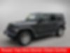 1C4HJXDG5MW815541-2021-jeep-wrangler-unlimited-0