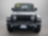 1C4HJXDG5MW815541-2021-jeep-wrangler-unlimited-1