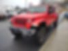 1C6HJTAG1ML532656-2021-jeep-gladiator-2