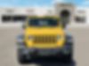 1C4HJXDG7LW271316-2020-jeep-wrangler-unlimited-2