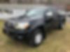 5TEUX42N79Z615834-2009-toyota-tacoma-0