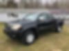 5TEUX42N79Z615834-2009-toyota-tacoma-1