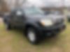 5TEUX42N79Z615834-2009-toyota-tacoma-2