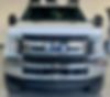 1FT8W3BT3HED69167-2017-ford-f-350-1