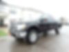 1FTFX1EF1BFD24597-2011-ford-f-150-1